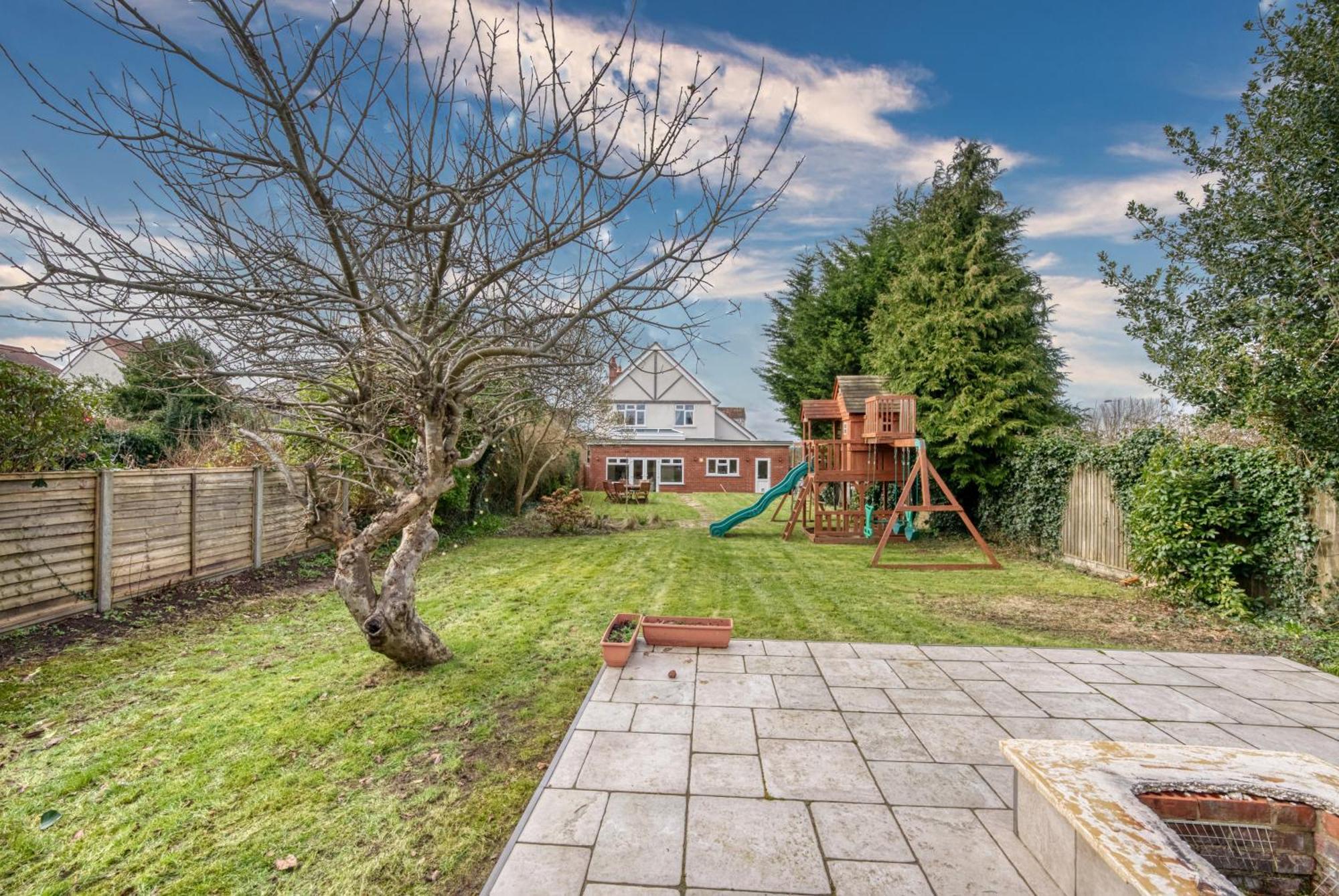 Long Term And Summer Special Offer! 5-Bedroom Spacious, Stunning Design, Sociable Areas & Cosy House Near South Downs Park, Sleeps 11 With Games Room, Private Parking And Garden- By Blue Puffin Stays Waterlooville Kültér fotó