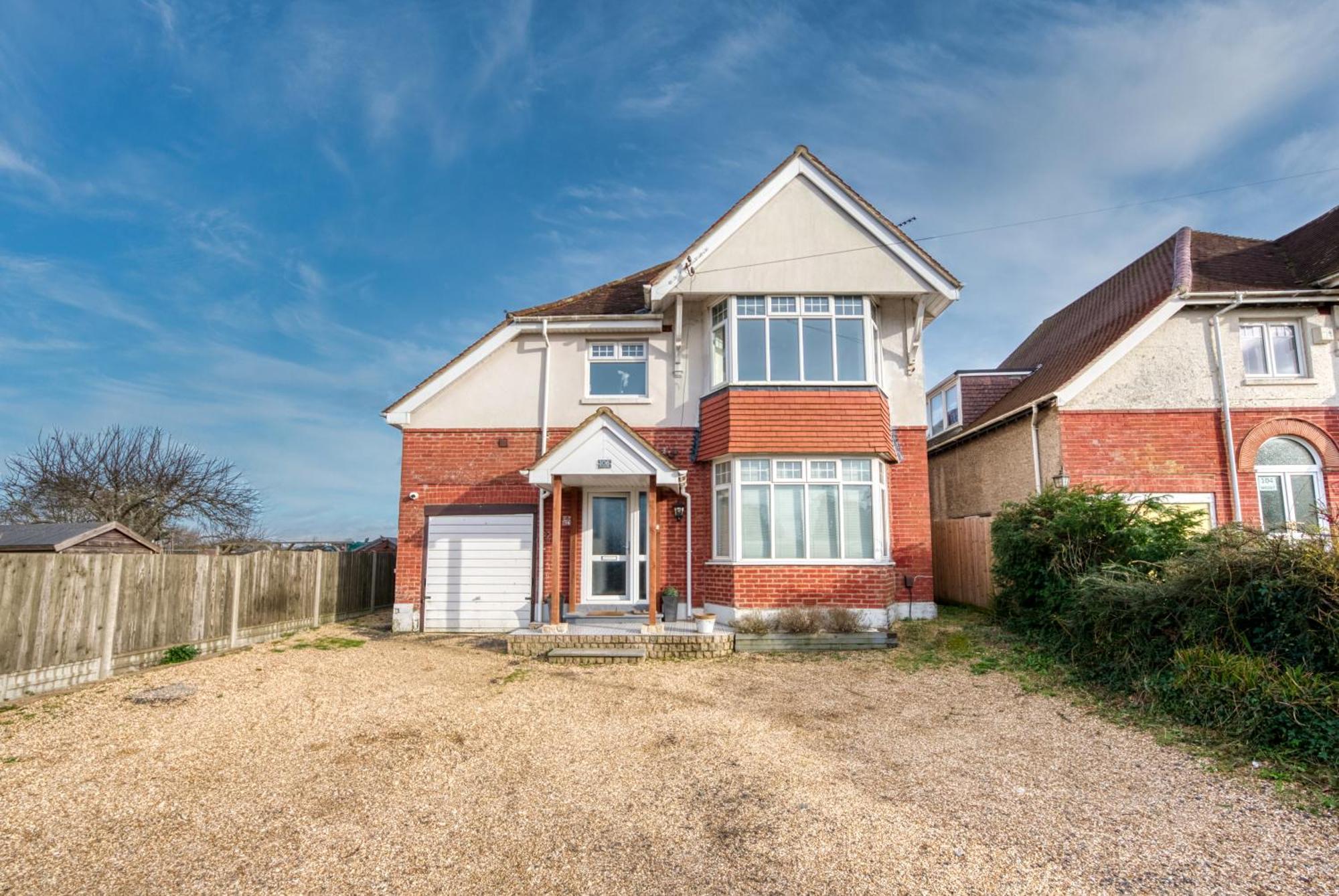 Long Term And Summer Special Offer! 5-Bedroom Spacious, Stunning Design, Sociable Areas & Cosy House Near South Downs Park, Sleeps 11 With Games Room, Private Parking And Garden- By Blue Puffin Stays Waterlooville Kültér fotó